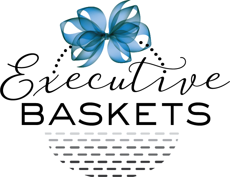 Executive Gift Baskets