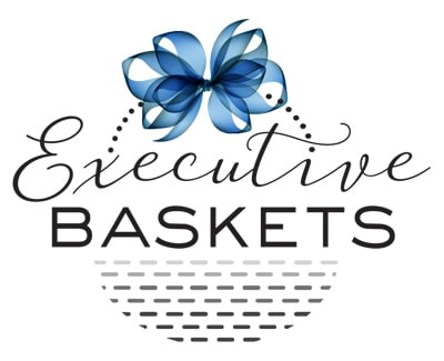 the original Executive Baskets