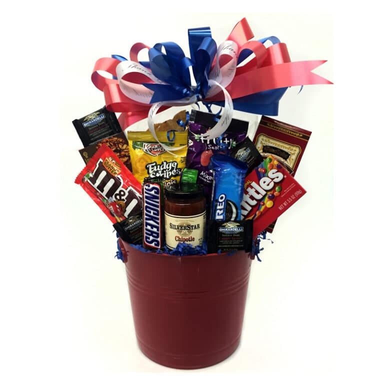 just-a-snack-gift-basket-executive-baskets