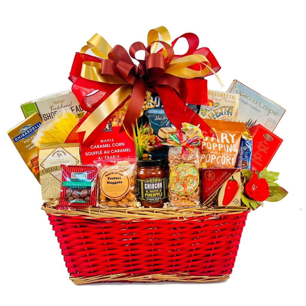 instant-office-party-gift-basket-executive-baskets