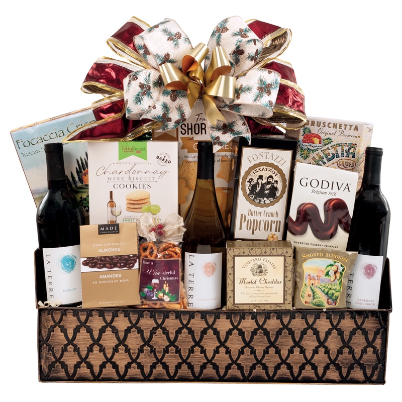 https://executivebaskets.com/wp-content/uploads/2022/09/Ultimate-Wine-Classic-Holiday-Gift-Basket.jpg