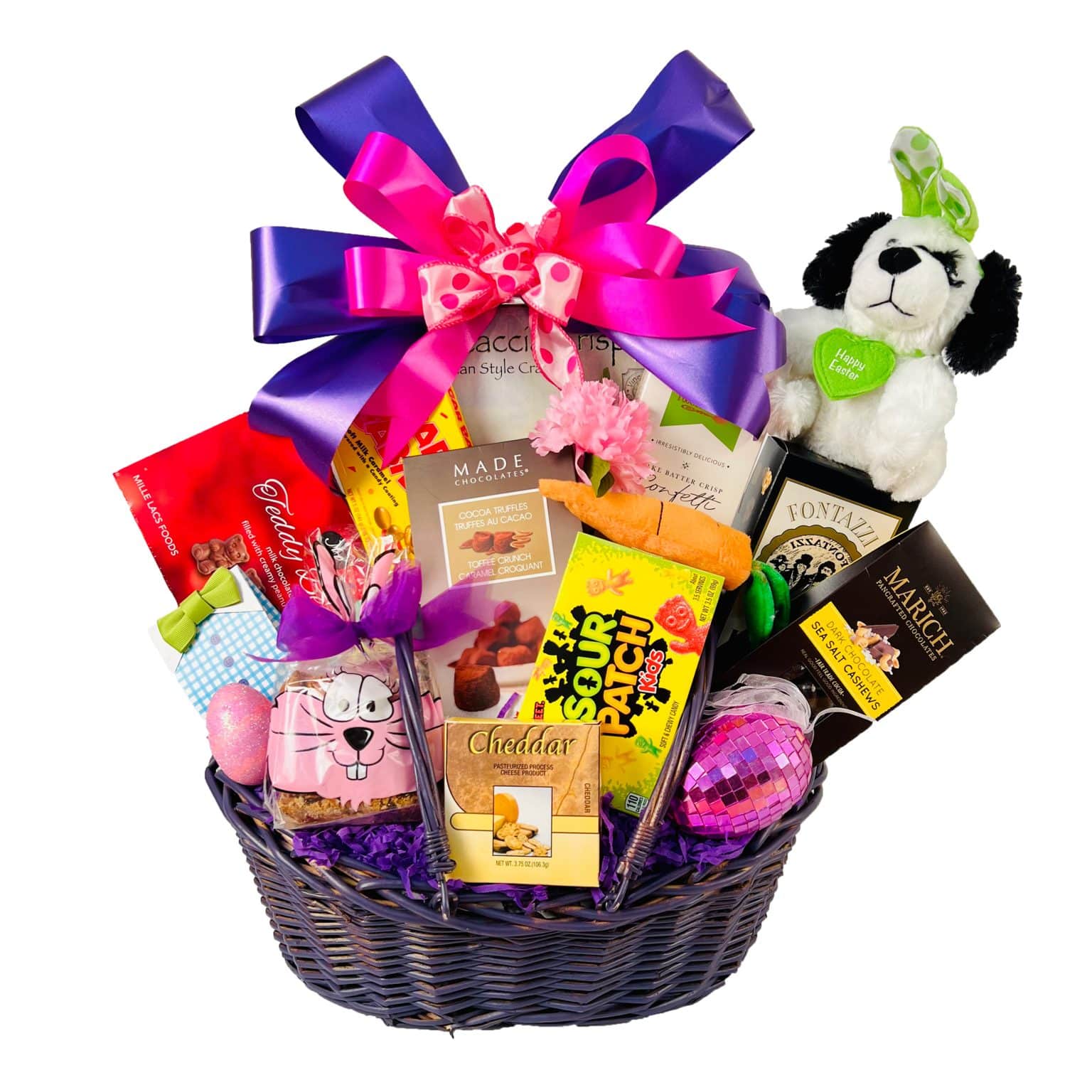 easter-treats-gift-basket-executive-baskets